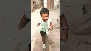 cute baby DJ remix dancing 😝😝 shorts [upl. by Marita]