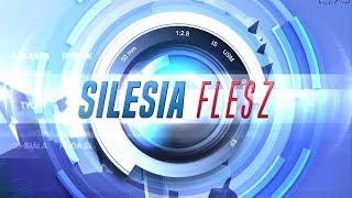 TVS SILESIA FLESZ 24092018 [upl. by Anhoj]