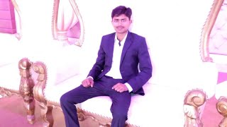 Shrikant Prajapati is live [upl. by Adlare673]