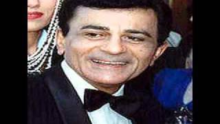 Casey Kasem  The Last Show July 5th 2009 [upl. by Stillman]