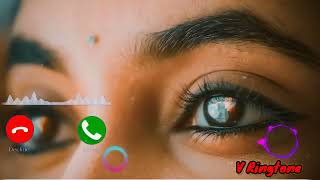 New Ringtone 2023 Hindi Ringtone Love Ringtone Punjabi Ringtone Best Ringtone New Song Ringtone [upl. by Fry365]