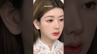 Eps 18 How to apply cream properlyMakeupKHTV [upl. by Ynamad605]