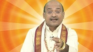 Garikipati Narasimha Rao Pravachanamulu  Sahityamlo Hasyam  Episode 188 [upl. by Farrow359]