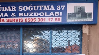 buzdolabı altına neden su damlatırSamsung buzdolabı alt kısmı neden soğutmaz05053011755 Üsküdar [upl. by Anastice]