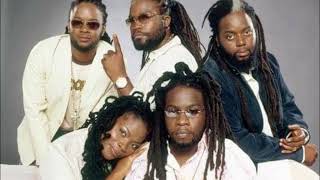 MORGAN HERITAGE REGGAE LOVERS ROCK MIX [upl. by Sella]