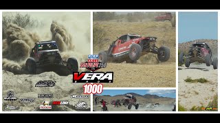 Vera Bros Racing  SCORE San Felipe 250 2024 [upl. by Herrle]