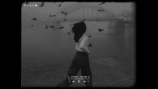 Slowed Sad Songs  𝙨𝙡𝙤𝙬𝙚𝙙  𝙧𝙚𝙫𝙚𝙧𝙗 songs playlist  sad love songs for broken hearts  SadSlowed [upl. by Darda]