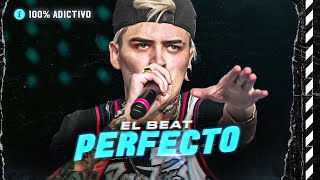 Les PUSIERON el BEAT PERFECTO Ep3 🎵🤯 [upl. by Sherer114]