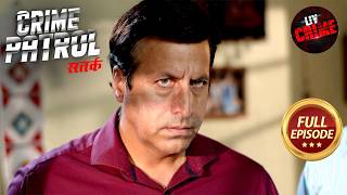 Double Crime Ke Confusion Mein Police  Crime Patrol Satark 2  Missing Cases [upl. by Akinej80]