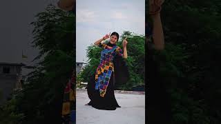 BhuchalMonika Bhainger 2024 dance hriyanvidance dancecraze love harayanvidance dancetrend [upl. by Hgielah]