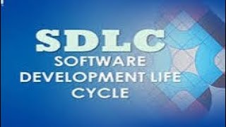 SDLC in Software engineering  What is SDLC  Software development Life Cycle [upl. by Vipul54]