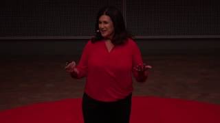 The unsung longevity factor of social connection  Amy Yotopoulos  TEDxSanFranciscoSalon [upl. by Ashman]