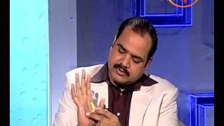 PsoriasisSymptoms Causes Diet amp Treatment By Ajay MishraAcupressure Expert [upl. by Mirilla269]