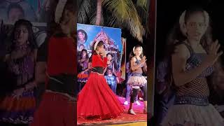 Ramya joo dance mirrattal boys team dance danceclips love dancevideos dancelover [upl. by Ardisj]