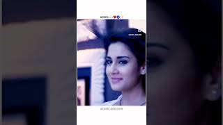 Zain imam and Aditi Rathore cute couple shorts love aditirathore zainimam romantic subscribe [upl. by Bolme]