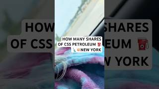 PETROLEUM PROBLEM funny shortvideo [upl. by Elset413]