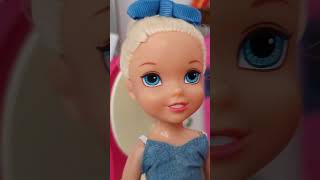 Annie’s Secret Diary Revealed dolls youtubecreatorcommunity journal [upl. by Guibert651]