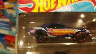 Carrinhos Hot Wheels [upl. by Melosa]