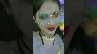 bhojpuri song hamro ba man bake 🔥💯❤️ [upl. by Salomi]