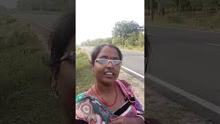 Paisa hona jaruri haioriginal funny comedy 😜😜 [upl. by Rella]