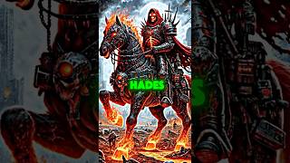 4 horsemen in bible explained truth godliness prayer love [upl. by Accebar]