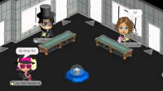 Yoville Game Show catch 21 Part 33 [upl. by Attenaej]