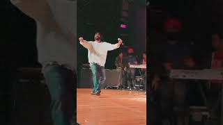 babbu Maan dance status ❤️💯  sorts [upl. by Cosmo]