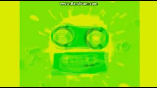 REQUESTED Klasky Csupo  Kdenlive Effects [upl. by Shelba]