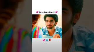 Sad Status Song  Sad Status Hindi  Sad Short Story sad song love cute shorts heartbroken [upl. by Eissoj43]