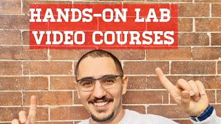 FortiGate ZTNA and FortiProxy Hands On Labs Video Courses [upl. by Mears496]