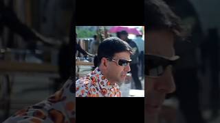 Akshay kumar money problem 💰😂 trending comedy bollywood [upl. by Ongineb]