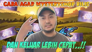 35K COMEN DAN LIKE DI JANJIIN KELUAR LEBIH CEPAT [upl. by Scuram]