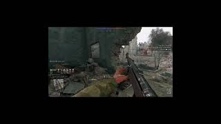 Open Season enlisted fps gaming pvp ww2gameplay ww2 pcgaming pve pc pcgaming worldwar2 [upl. by Fi]