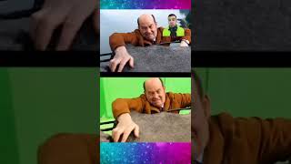 ⚙️ MAGIC GREEN SCREEN recursosparaeditores recursosgratuitosparacineastas activosdevideogratis [upl. by Naus]