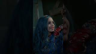 First Line of Every Song from Descendants 2 🐙 [upl. by Libove790]