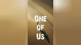 Mystery Thriller amp Suspense Audiobook Full Length  One of Us  Rul Galaxy [upl. by Llabmik]