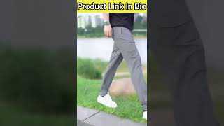 💥💥Amazing Track pants shorts TechzWar [upl. by Richma17]