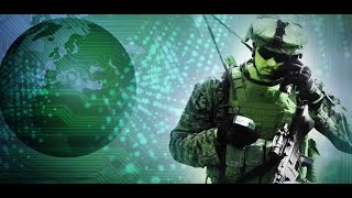 How Geospatial Intelligence is revolutionizing military operations militaryoperations technology [upl. by Rodrich127]