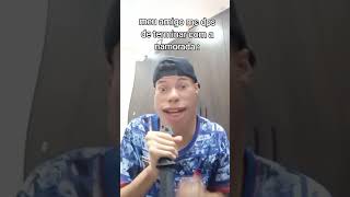 Kit salve da quebrada 🤣 humor viral shorts musica [upl. by Marka567]