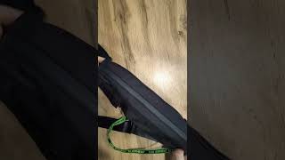 Сумка Razer Xanthus Crossbody Bag razer [upl. by Trow]