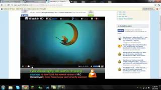 Watchthisfreecom The best movie websiteFree [upl. by Mitch]