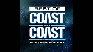 The Best of Coast to Coast AM [upl. by Frances845]