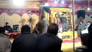 Syed Zabeeb Masood Best naat in his own Mehendi by Afraz nawaz [upl. by Delcine]