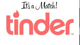 Tinder notificacion sound effect [upl. by Leicester649]