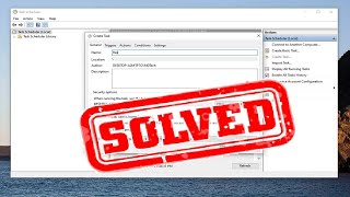 How to fix missing msvcp110dll in Windows 11 [upl. by Zebada]