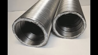 Lets talk about insulated chimney liners [upl. by Stalder]