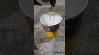 Pressed Coffee in the Agaro Coffee maker✅️👍 Like Subscribe😍 [upl. by Matronna]