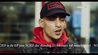 BOEF Teaser Hosselen [upl. by Morley]