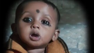 क्यूट बेबी बोलने की कोशिश करते हुए  Three Months Baby Saying Papa ❣️  Baby Trying To Speak [upl. by Acnaib]