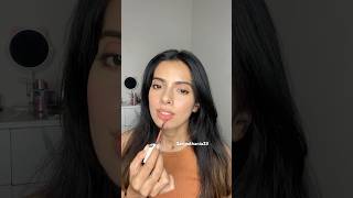 Maybelline superstay shade versatile makeuptutorial [upl. by Arihs]